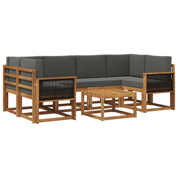 Showing Product Image 1 of 7