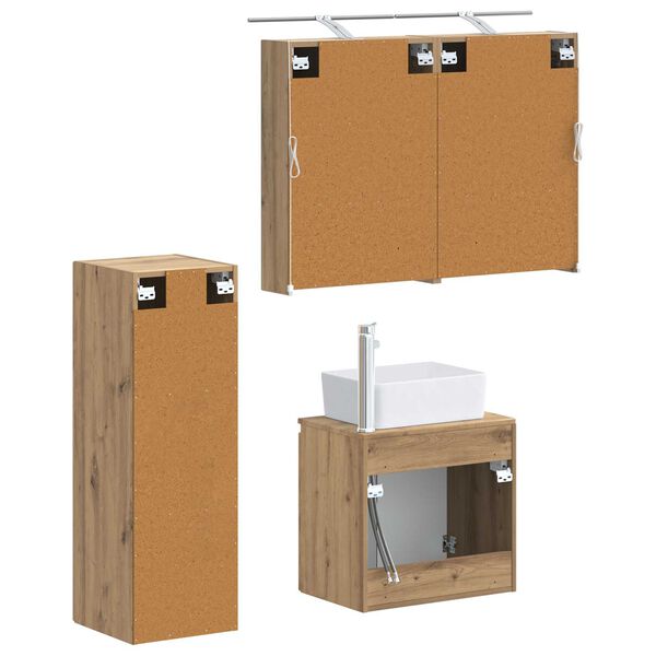 Showing Product Image 3 of 12