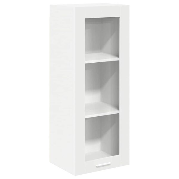 Showing Product Image 1 of 13
