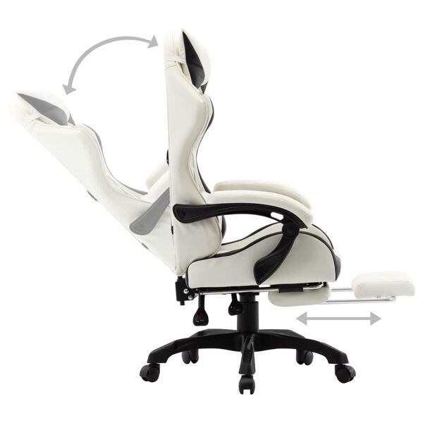Showing Product Image 4 of 8