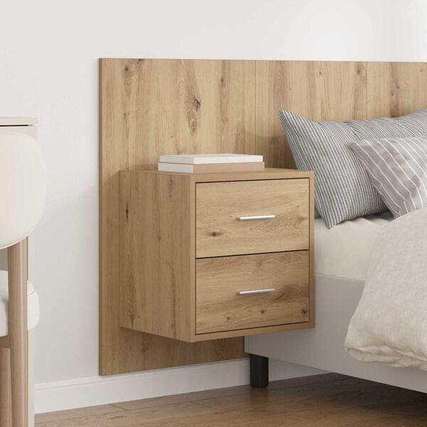 Showing Product Image 4 of 17