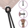 Produkta sīktēla attēls 5 no 6