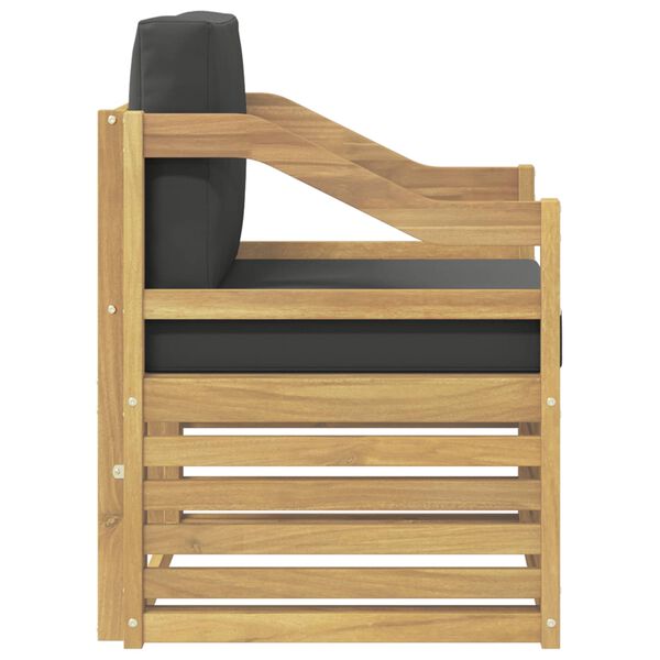 Showing Product Image 4 of 8