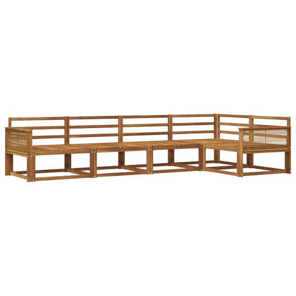 Showing Product Image 1 of 7