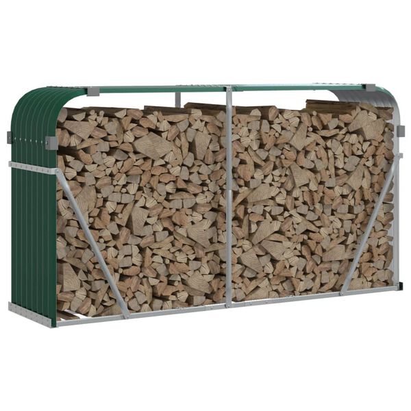 Showing Product Image 3 of 10