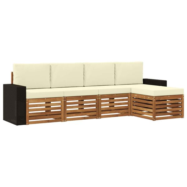 Showing Product Image 1 of 7