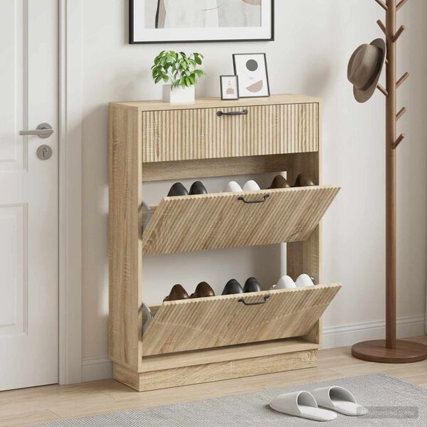 Showing Product Image 2 of 9