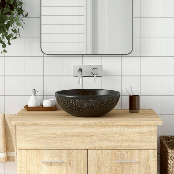 Showing Product Image 2 of 6