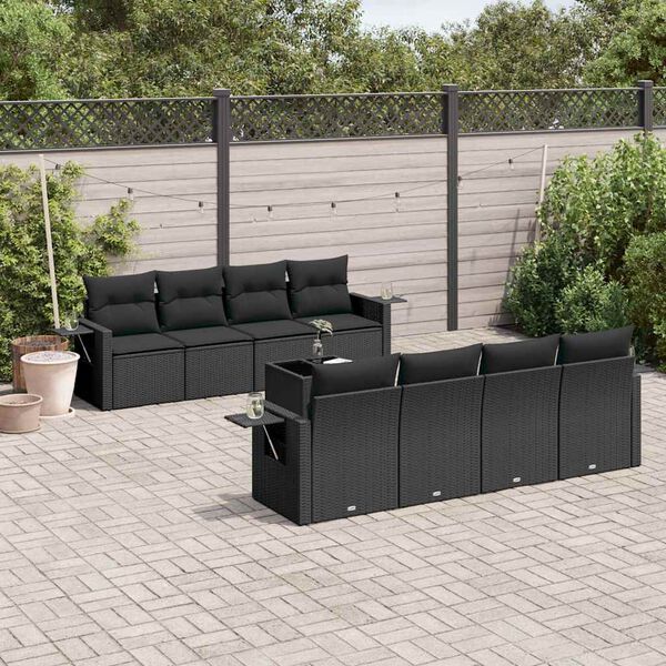 Showing Product Image 2 of 11