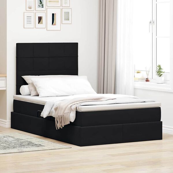 Showing Product Image 2 of 17
