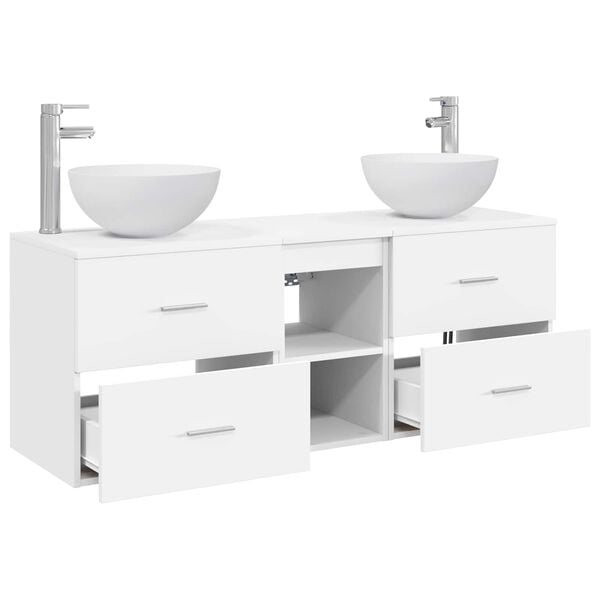 Showing Product Image 4 of 13