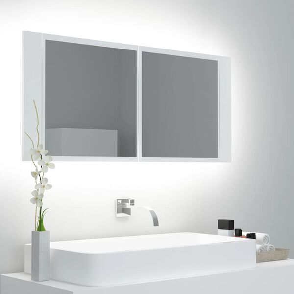 Showing Product Image 2 of 15