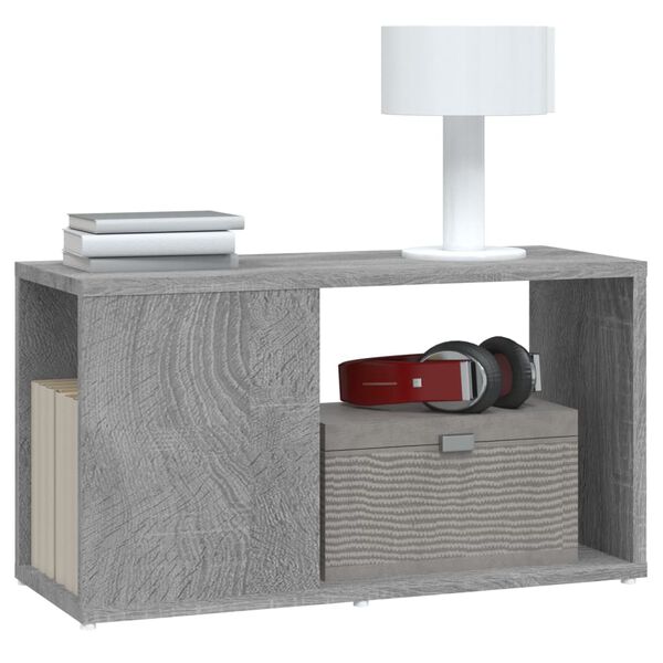 Showing Product Image 4 of 8