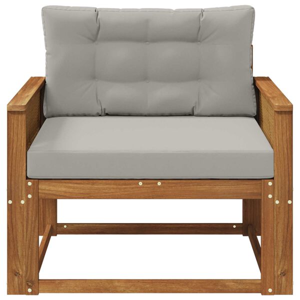 Showing Product Image 2 of 6