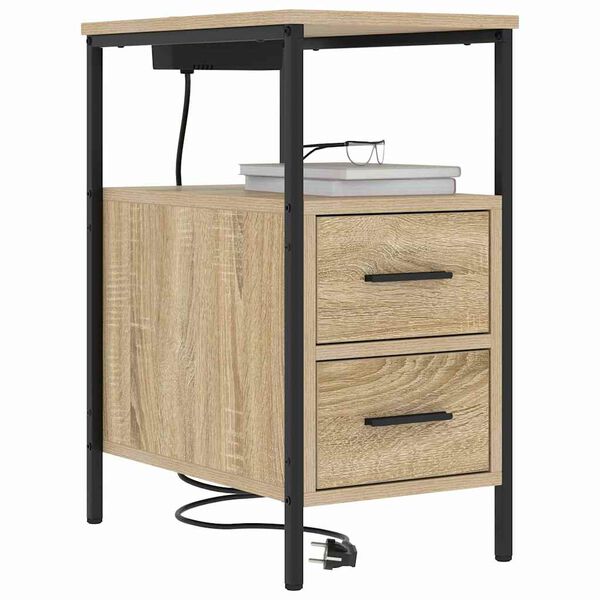 Showing Product Image 3 of 16