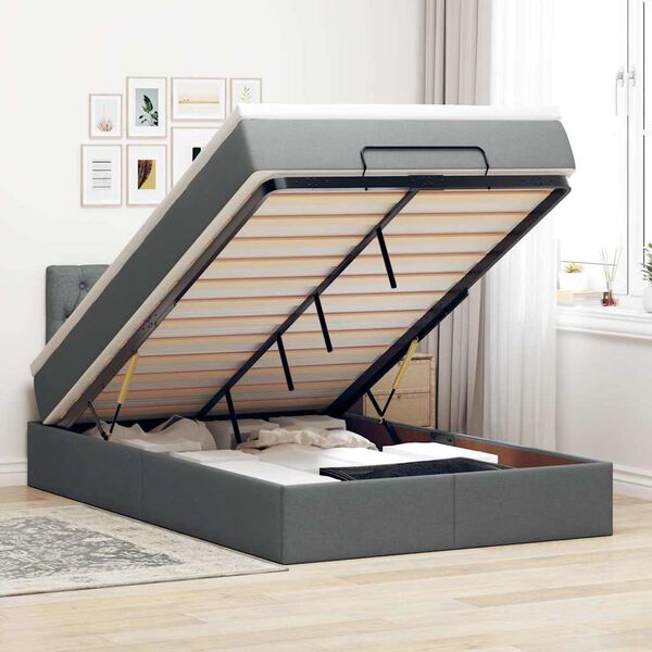 Showing Product Image 2 of 18