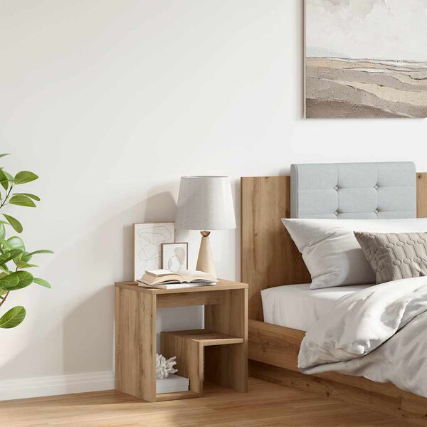 Showing Product Image 2 of 13