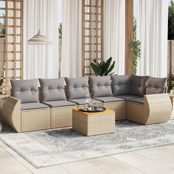 Showing Product Image 2 of 17