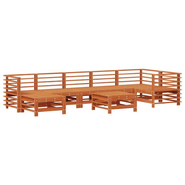 Showing Product Image 3 of 9