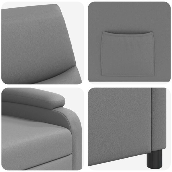 Showing Product Image 4 of 8
