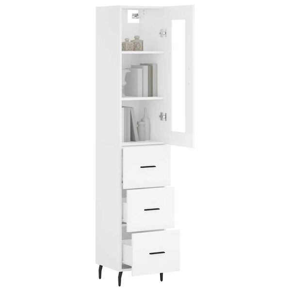 Showing Product Image 3 of 15