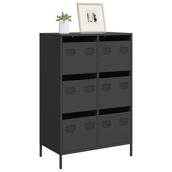 Showing Product Image 2 of 14