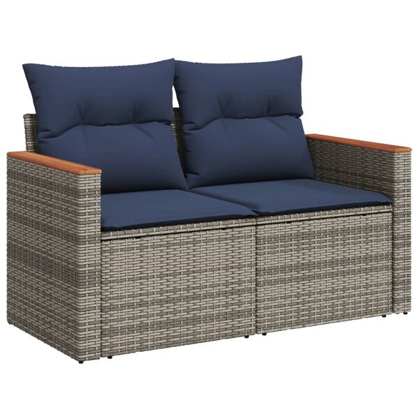 Showing Product Image 3 of 13