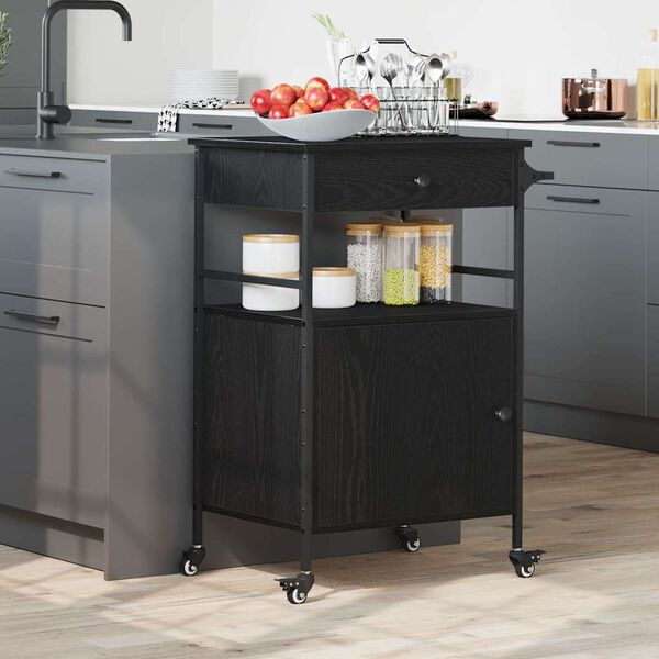 Showing Product Image 2 of 15