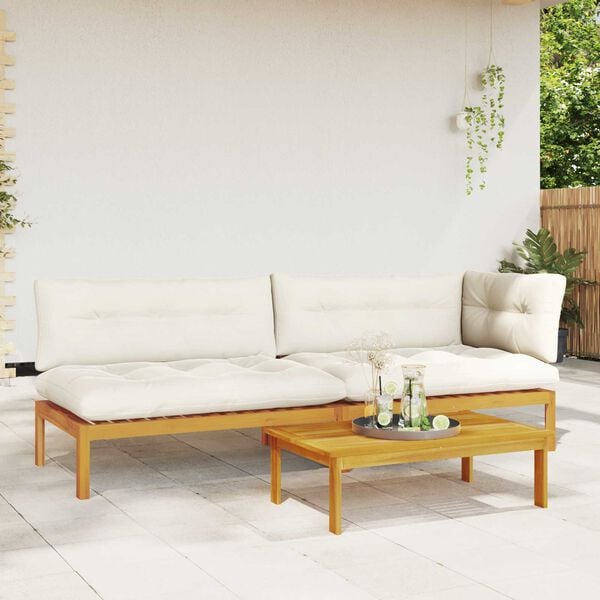 Showing Product Image 4 of 15