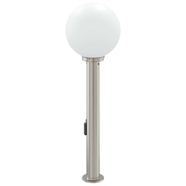 Showing Product Image 4 of 13