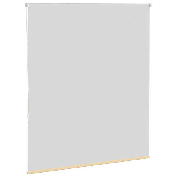 Showing Product Image 4 of 18