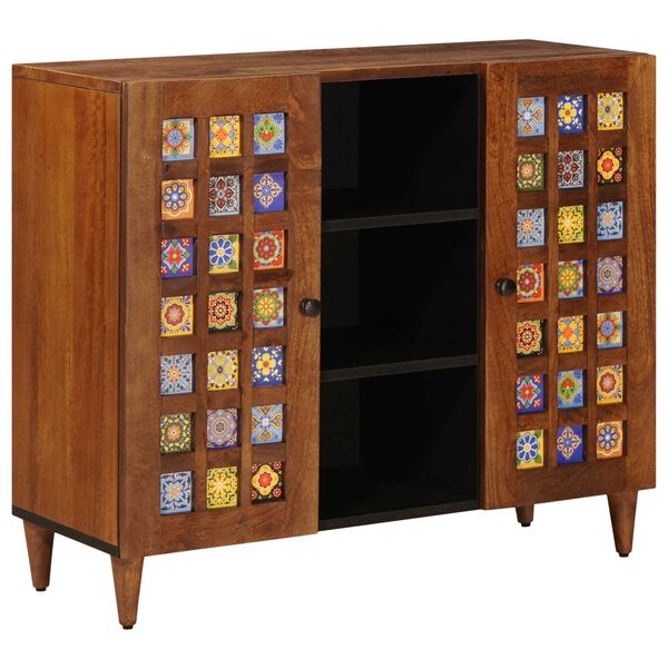 Showing Product Image 1 of 8