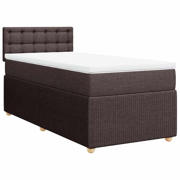 Showing Product Image 3 of 18