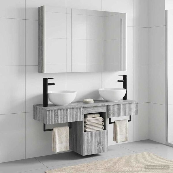 Showing Product Image 4 of 15