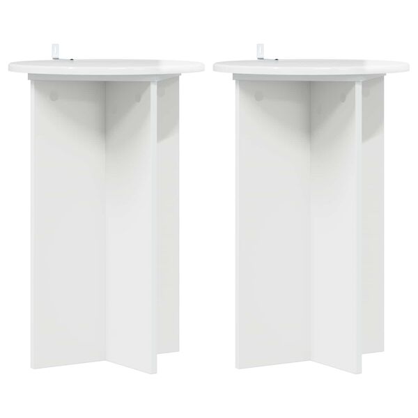 Showing Product Image 1 of 8