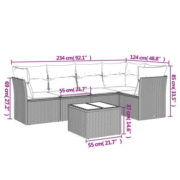 Showing Product Image 3 of 17
