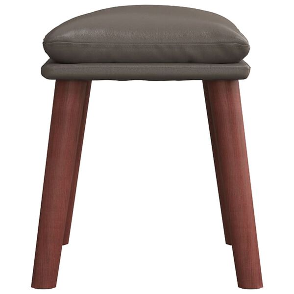 Showing Product Image 4 of 6