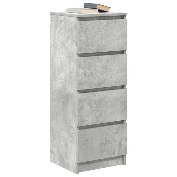 Showing Product Image 4 of 13