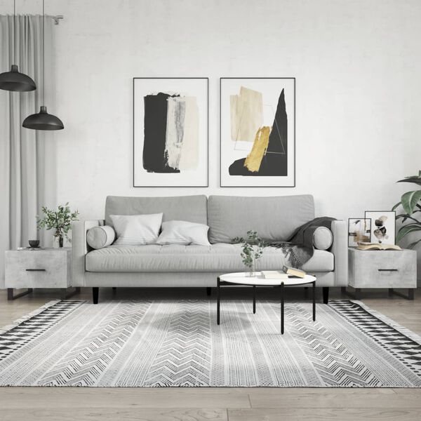 Showing Product Image 2 of 13