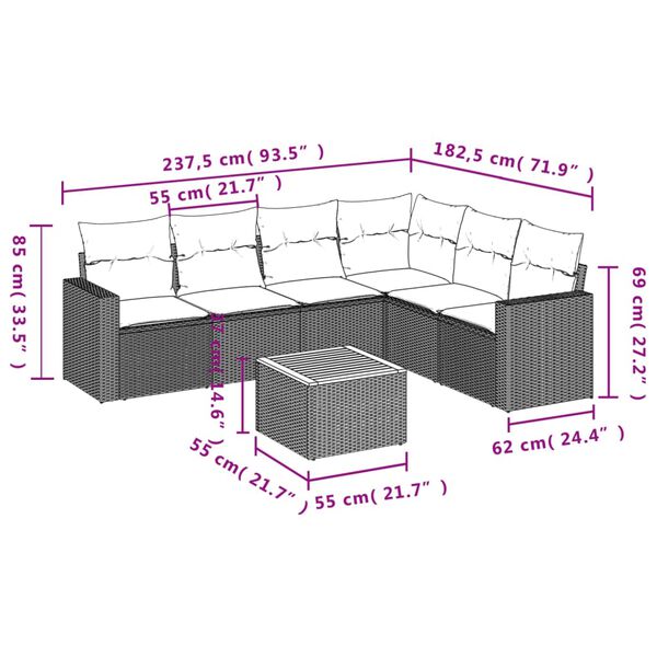 Showing Product Image 3 of 14