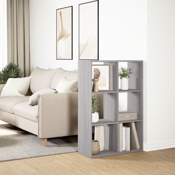 Showing Product Image 4 of 12