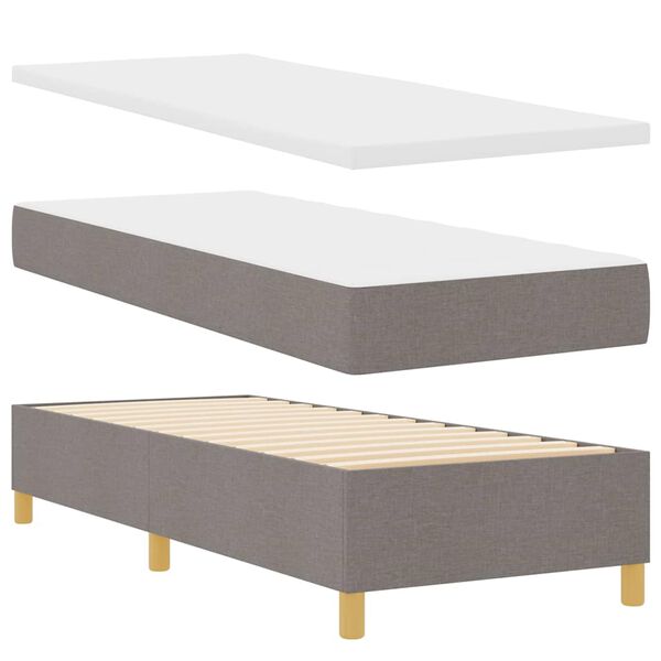 Showing Product Image 4 of 20
