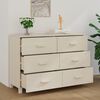 Produkta sīktēla attēls 3 no 10