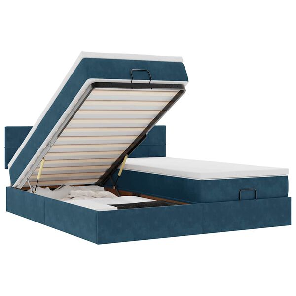 Showing Product Image 1 of 16