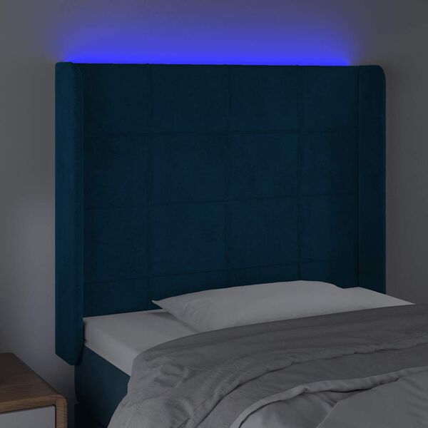 Showing Product Image 4 of 15
