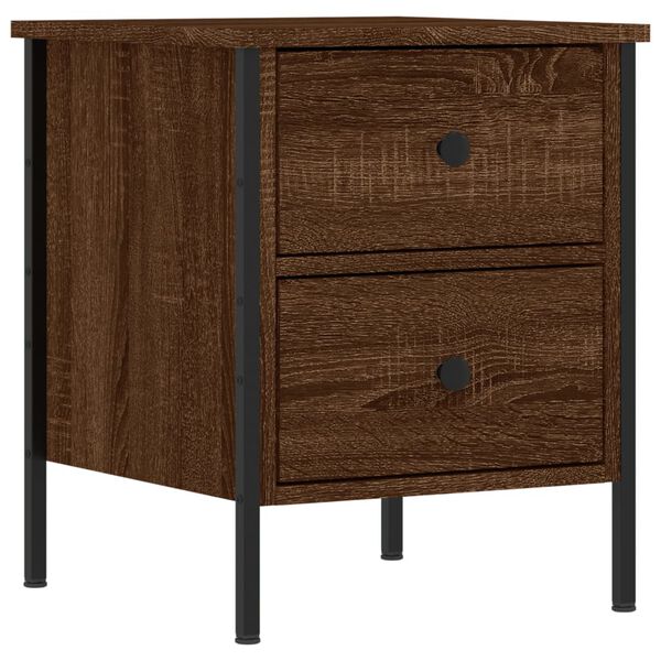 Showing Product Image 3 of 13