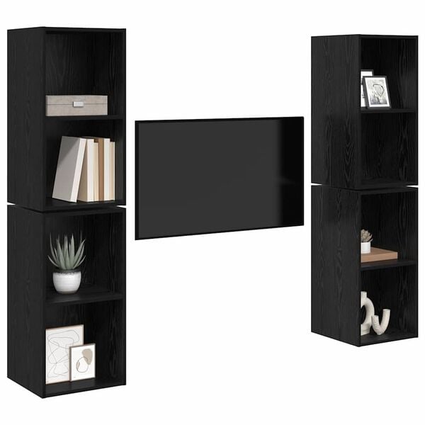 Showing Product Image 3 of 10