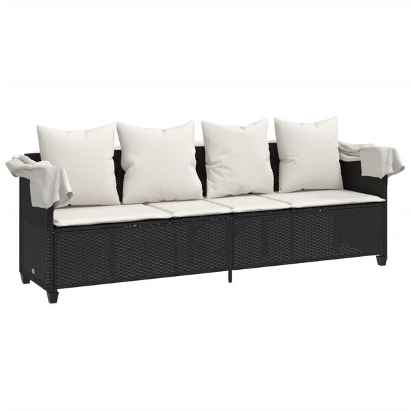 Showing Product Image 4 of 12