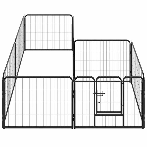 Showing Product Image 3 of 10