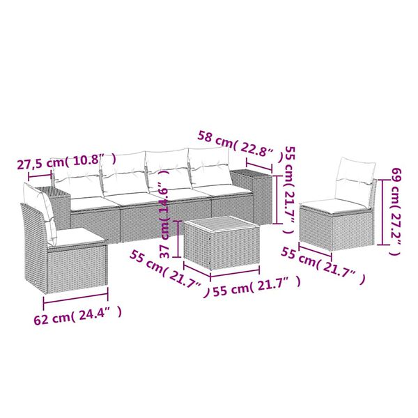 Showing Product Image 3 of 14
